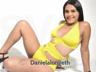 Danielalongeth