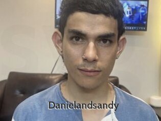 Danielandsandy