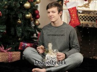 Danielbrokk