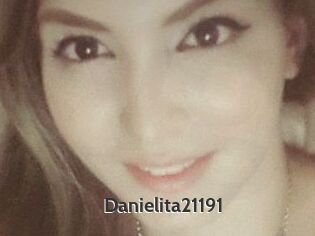 Danielita21191