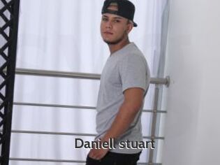 Daniell_stuart