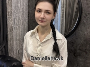 Daniellahawk