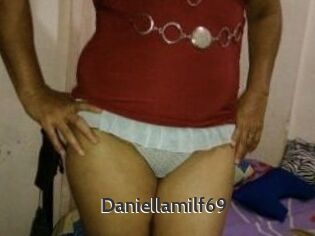 Daniellamilf69