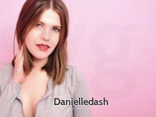 Danielledash