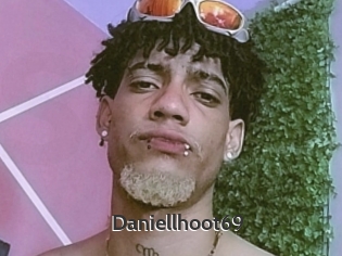 Daniellhoot69