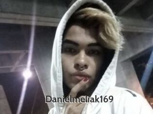 Danielmeliak169