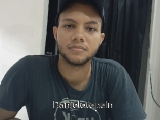 Danielotepein