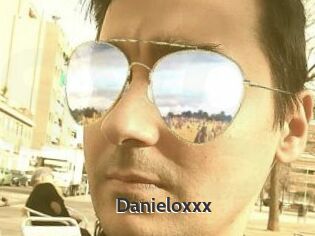 Danieloxxx
