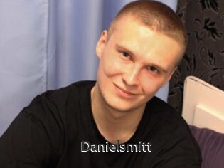 Danielsmitt