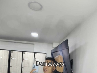 Danielvega