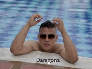 Danigonz