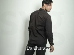 Danihunter