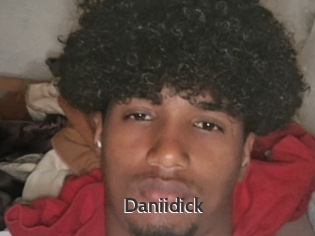 Daniidick