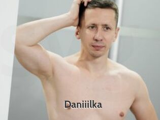 Daniiilka