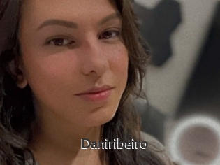 Daniribeiro