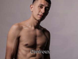 Daniroux