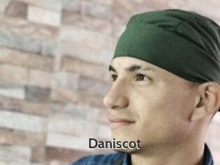 Daniscot