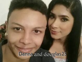 Danna_and_douglas25