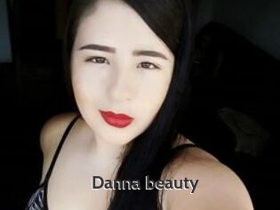 Danna_beauty