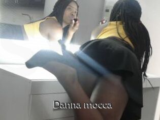 Danna_mocca