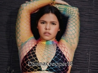 Dannacoooper18
