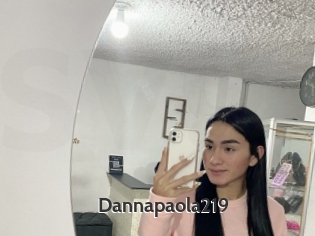 Dannapaola219