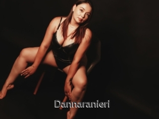 Dannaranieri