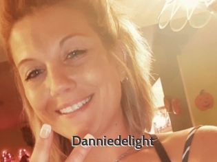 Danniedelight