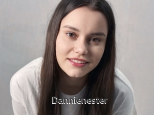 Dannienester
