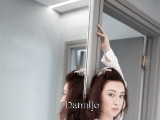 Dannijo