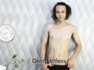 Dannyartless