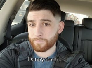Dannydevitooo