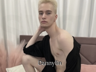 Dannylin