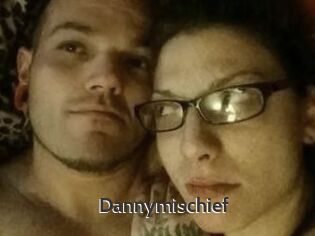 Dannymischief