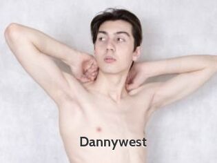 Dannywest