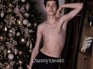 Dannyxwest