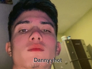 Dannyyhot