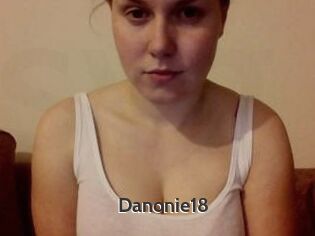 Danonie18