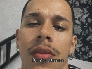 Dante_lumen