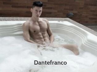 Dantefranco