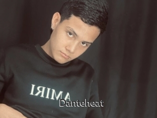 Danteheat