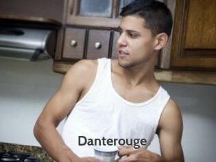 Danterouge