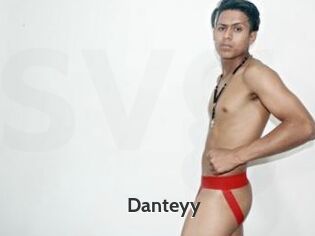 Danteyy