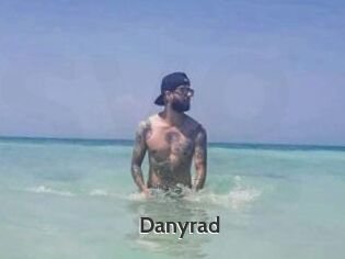 Danyrad