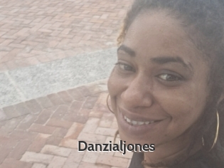 Danzialjones