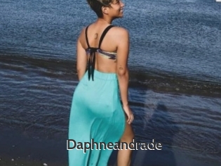 Daphneandrade