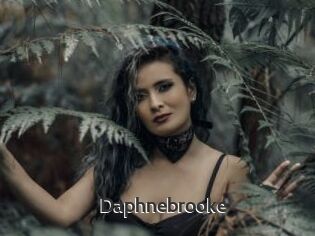 Daphnebrooke