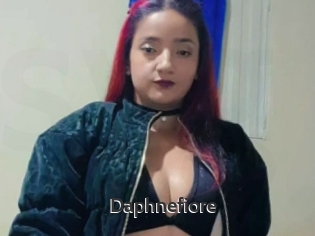 Daphnefiore