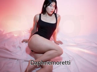 Daphnemoretti