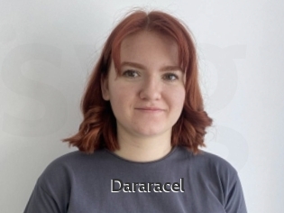 Dararacel